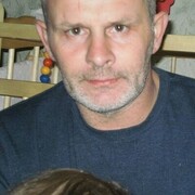  ,   , 56 ,   ,   