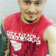  ,   Page, 38 ,   ,   