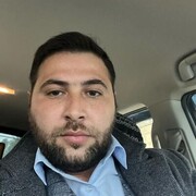 ���������� ������, ���� ������� ������, 34 ����, ������������ ��� ������, ����� � ���������