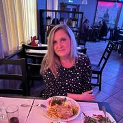 ���������� ������� ��������, ���� ������� ����, 42 ����, ������������ ��� ������, ����� � ���������