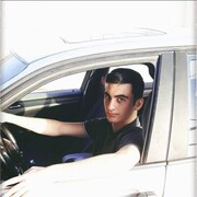 ���������� �����, ���� ����� ��������, 23 ����, ������������ ��� ������, ����� � ���������, c�������� ���������, ���������