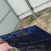 ���������� ������, ���� ������� �����, 28 ���, ������������ ��� ������, ����� � ���������, c�������� ���������, ���������