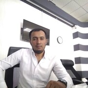  ,   Sharobiddin, 36 ,   ,   
