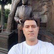  ,   , 38 ,  