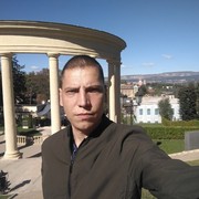  ,   , 39 ,   ,   , c , 