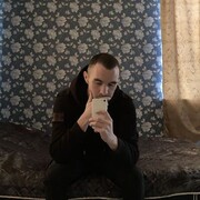 ���������� ������������, ���� ������� �������, 28 ���, ������������ ��� ���������