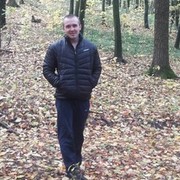 ���������� ����, ���� ������� ����, 33 ����, ������������ ��� ������, ����� � ���������, c�������� ���������