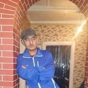  ,   , 46 ,   ,   , c 