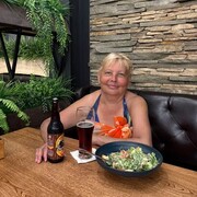  ,   , 62 ,   ,   , 