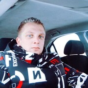 ���������� ������, ���� ������� ������, 38 ���, ������������ ��� ����� � ���������, c�������� ���������, ���������