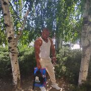  ,   FENIX, 42 ,   ,   , c , 