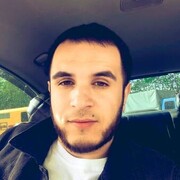  ,   , 30 ,   ,   