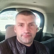 ���������� ���������, ���� ������� ������, 37 ���, ������������ ��� ������, ����� � ���������, c�������� ���������, ���������