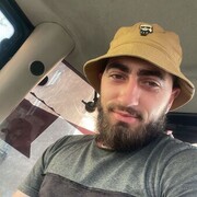 ���������� ������, ���� ������� ������, 28 ���, ������������ ��� ������, ����� � ���������