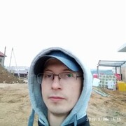 ���������� ������, ���� ������� �����������, 43 ����, ������������ ��� ������