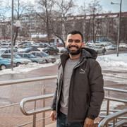  ,   Morad, 26 ,   ,   