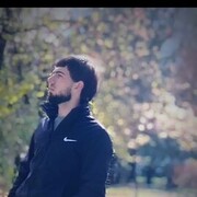 ���������� ����������, ���� ����� ������������, 22 ����, ������������ ��� ������, ����� � ���������