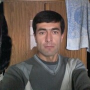 ���������� ������-��-����, ���� ������� ���, 39 ���, ������������ ��� ������, ����� � ���������, c�������� ���������, ���������