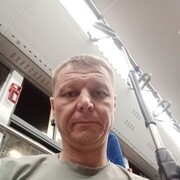 ���������� �������, ���� ������� ������, 44 ����, ������������ ��� c�������� ���������