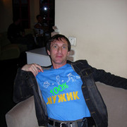  ,   , 56 ,   ,   , c , 
