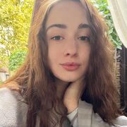  ,  , 25