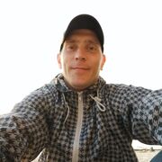 ���������� �����������, ���� ������� Ը���, 37 ���, ������������ ��� ������, ����� � ���������, c�������� ���������, ���������