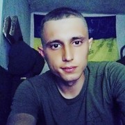  ,   , 30 ,   ,   , c , 