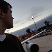 ���������� �����, ���� ������� ����, 31 ���, ������������ ��� ������, ����� � ���������, c�������� ���������