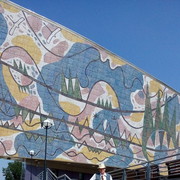 ���������� �������������, ���� ������� �������, 66 ���, ������������ ��� ������, ����� � ���������, c�������� ���������