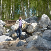 ���������� ���������, ���� ������� �����, 42 ����, ������������ ��� ������, ���������