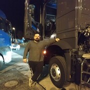  Villa,   , 45 ,     , c 