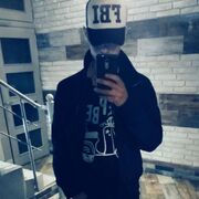  Garges-les-Gonesse,   , 29 ,   ,   , c , 