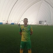 ���������� ������, ���� ������� ������, 29 ���, ������������ ��� ������, ����� � ���������, c�������� ���������, ���������