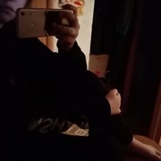   ,  , 25