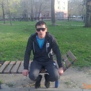  ,   Eivin, 35 ,   