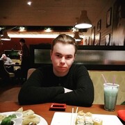   ,   Maxim, 26 ,   ,   , c , 