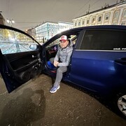 ���������� �����-���������, ���� ������� Bilol, 34 ����, ������������ ��� ������, ����� � ���������