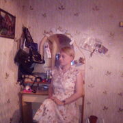 ,   , 38 ,   ,   , c , 