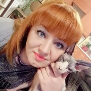 ���������� �����-���������, ���� ������� ���������, 37 ���, ������������ ��� ������, ����� � ���������