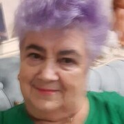  ,   , 61 ,     