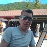  ,   , 51 ,   ,   , c 