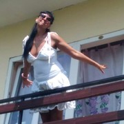 ���������� ���������, ���� ������� �����, 53 ����, ������������ ��� ������, ����� � ���������, c�������� ���������