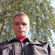  ,   Alesey, 49 ,   ,   , c , 