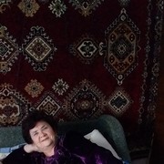  ,   , 72 ,   ,   , c 