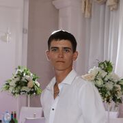  ,   , 25 ,   ,   , c 