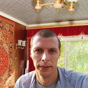 ���������� �����������, ���� ������� ����, 43 ����, ������������ ��� ������, ����� � ���������, c�������� ���������, ���������