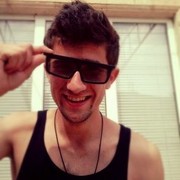  -,   Zack, 30 ,   