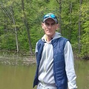  ,  Ivan, 50