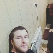 ���������� ���������, ���� ������� �����, 48 ���, ������������ ��� ������, ����� � ���������, c�������� ���������