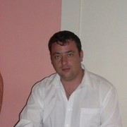  ,  aleks, 45